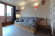 Top Val Thorens
