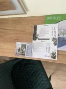 Top Izmail Top Izmail