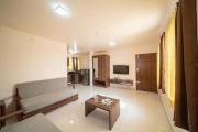 Top Bangalore