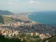 Top Salerno