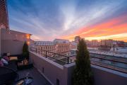 Top Bucharest