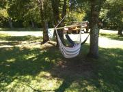 Top Pucón Top Pucón