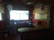 Top Pucón Top Pucón