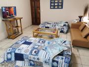 Top Langebaan