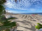 Top Playa de las Americas