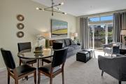 Top Seattle