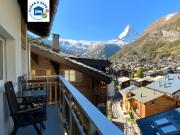 Top Zermatt