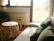 Top San Miguel de la Pineda