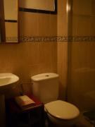 Top San Miguel de la Pineda