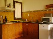 Top San Miguel de la Pineda