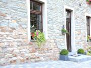 Top Vaux-sur-Sûre Top Vaux-sur-Sûre