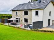 Holiday Home in Manhay near Ski Area Holiday Home in Manhay near Ski Area