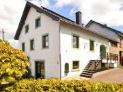 Holiday home in Butgenbach near the Lake Holiday home in Butgenbach near the Lake