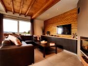 Holiday Home in Nadrin Filly with Garden Holiday Home in Nadrin Filly with Garden