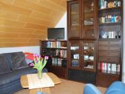 Top Kühlungsborn Top Kühlungsborn