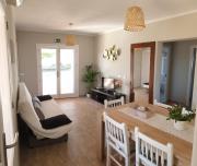 Top Sant Francesc Xavier