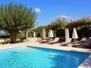 Top Lloret de Vistalegre