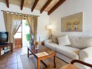 Top Lloret de Vistalegre