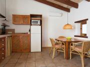 Top Lloret de Vistalegre