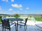 Top Lloret de Vistalegre