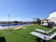 Top Algarrobo-Costa