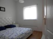 Top Novigrad Istria