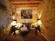 Top Saint-Caprais-de-Lerm