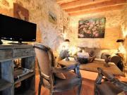 Top Saint-Caprais-de-Lerm