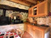 Top Saint-Caprais-de-Lerm