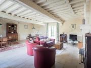 Top La Chapelle-Thémer