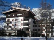 Top Breuil-Cervinia