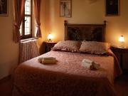 Cottage in Todi with Pool and Sauna