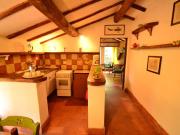 Top San Marcello Pistoiese