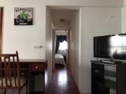 Top Comodoro Rivadavia Top Comodoro Rivadavia