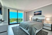 Top Marco Island