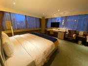 Top Taipei Top Taipei