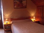 Le Mont Roti Chambres d’Hôtes