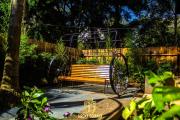 Sirona Getaway Hotel Sirona Getaway Hotel