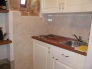 Top Mošćenička Draga