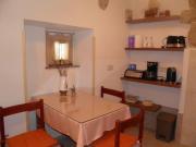 Top Mošćenička Draga