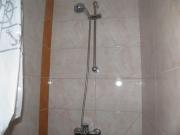 Top Mošćenička Draga