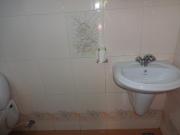 Top Kovalam Top Kovalam