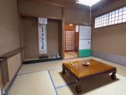 Top Koyasan