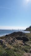 Top North Kessock