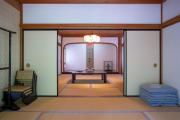 Top Koyasan