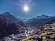 Top Sölden