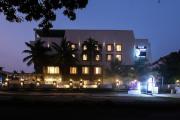 Top Mysore