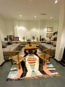 Riad Love B&B