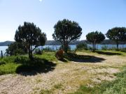 Top Santa Clara-a-Velha Top Santa Clara-a-Velha