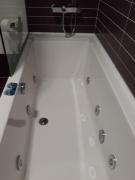 Top Zarza de Granadilla